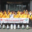 버스정류장_한전KDN 이미지