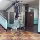 (주)아이비엠씨 이미지