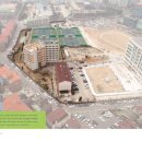 (주)유성엔지니어링건축사사무소 이미지