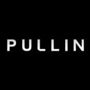 풀인(Pull-in)
