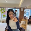 초현 | 커커 대치스타점 | 제니레이어드 중단발레이어드컷 초현디자이너 솔직후기 | 케라스타즈 프리미에 클리닉