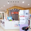 주소아청소년과의원 이미지