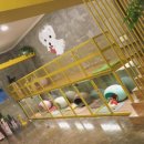 허그도그 이미지