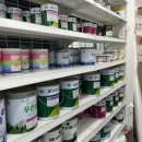 신성종합건재 이미지