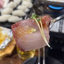 세이하 | 부산 서면 전포 대방어 맛집 세이하 웨이팅 후기