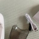 바론세탁소 이미지