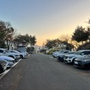 엄사근린공원 이미지