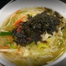 연탄구이식객 이미지