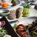 천리고가교 북단 교차로 ~ 중앙사거리 이미지