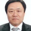 (유)신한건설