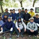 영월농장 이미지