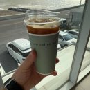 돌숲공원 화장실(주차장) 1 이미지