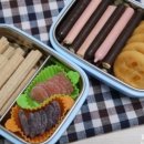 숲푸레어린이집 이미지