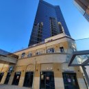 유림노르웨이숲세탁 이미지