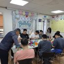 202607010 창의 블록활동 이미지