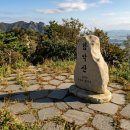 먹어도 - 강남구 선릉로131길 8 | 당뇨 삼계탕 먹어도 될지 고민한 리얼 후기