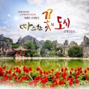 송이로 이미지
