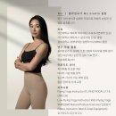 시네마타워 | [시흥 플라잉요가·자세교정·임산부요가 전문]'플라잉요가 MJ studio'에서 자세교정 후기