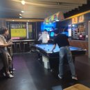[서현역 놀거리코스] 스트라이크 300 볼링게임 후 펍투텐, 잉글리쉬 토킹★