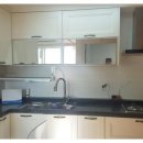 대원외국어고등학교 이미지