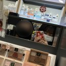 유림-1014 | 10월 : 세번째 일기