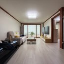 와동체육공원 이미지