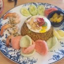 평창in게스트하우스2 이미지