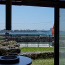 농장집(본점) 이미지