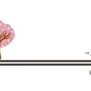 동호세탁소 이미지