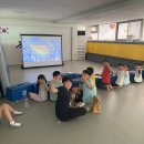 한국체대 정재환 태권도 이미지