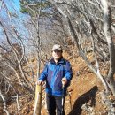 석남1동 행정복지센터 이미지