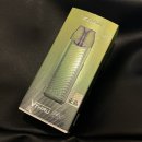 남경전자 이미지