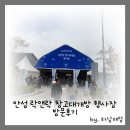 황새울길 | [내돈내산/할인정보] 안성 락앤락 아울렛 창고대개방 방문후기