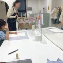 행복한그림이야기미술교습소