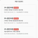 의사체험 아이와체험 직업체험 아이랑갈만한곳 신상오픈 &lt;드림닥터 의사직업체험 인천점&gt;