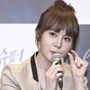 정일슈퍼 이미지