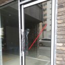 구암동630 이미지