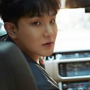 (주)범주 이미지