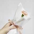 킨더드림어린이집 이미지