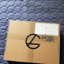 제로제로까를로 | [까를로 CARLO] 친환경 의류 브랜드 · 친환경 원단 티셔츠 :: 2022 S/S 시즌 까를로 로고 티셔츠 · 그린