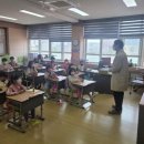 후포초등학교 이미지