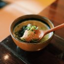 와라야키 쿠이신보 이미지