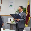 서대문구 연희중학교 서울신문