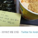 아보(avo) 이미지