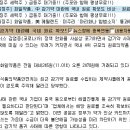 유니온케이엠