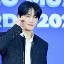 J.G도어락 이미지