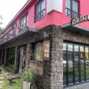 대흘초등학교 | 제주 조천 맛집 추천! 제주 태국음식 추천, 타무라 내돈내산 후기