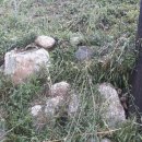 말래펜션 이미지