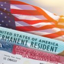 미국 투자비자(E-2 Visa) 이미지