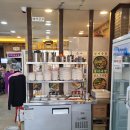 대명돼지국밥 | 5500원의 행복! 대구 들안길 맛집 '대명돼지국밥 수성직영점' 살코기국밥 &amp; 수육 후기